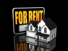 Homes For Rent